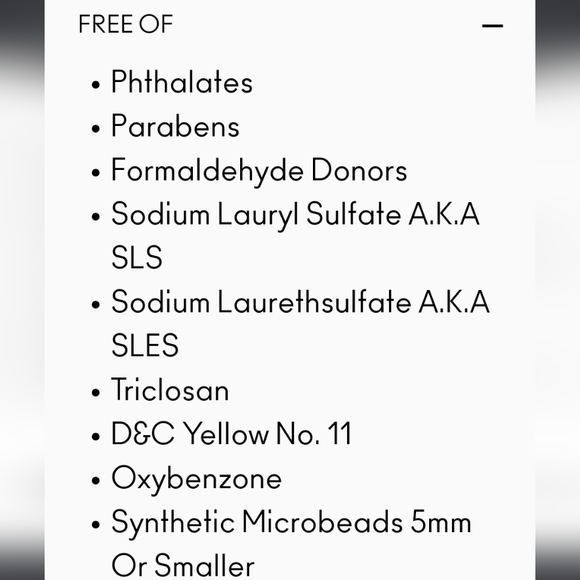 MAC Brush Of Snow Essential Brush Kit - Picture 3 of 6